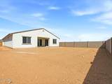 8083 184TH Avenue - Photo 44