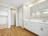 8083 184TH Avenue - Photo 5