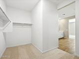 8083 184TH Avenue - Photo 6