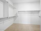 8083 184TH Avenue - Photo 7
