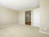 8083 184TH Avenue - Photo 8