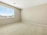 8083 184TH Avenue - Photo 9