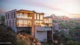 16 Sky Ridge Court - Photo 1