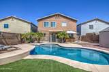30084 Desert Willow Boulevard - Photo 1