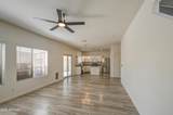 30084 Desert Willow Boulevard - Photo 10