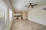 30084 Desert Willow Boulevard - Photo 11
