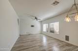 30084 Desert Willow Boulevard - Photo 12