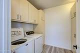 30084 Desert Willow Boulevard - Photo 13