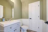30084 Desert Willow Boulevard - Photo 14