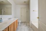 30084 Desert Willow Boulevard - Photo 15