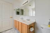 30084 Desert Willow Boulevard - Photo 16