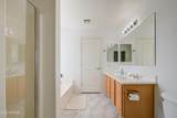 30084 Desert Willow Boulevard - Photo 17