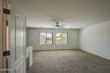 30084 Desert Willow Boulevard - Photo 18