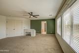 30084 Desert Willow Boulevard - Photo 19