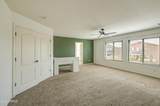 30084 Desert Willow Boulevard - Photo 20