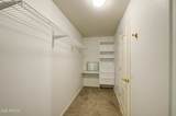30084 Desert Willow Boulevard - Photo 21