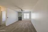 30084 Desert Willow Boulevard - Photo 23
