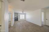 30084 Desert Willow Boulevard - Photo 24