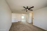 30084 Desert Willow Boulevard - Photo 25