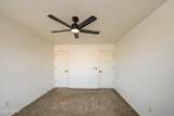 30084 Desert Willow Boulevard - Photo 26