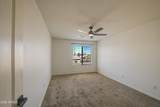 30084 Desert Willow Boulevard - Photo 27