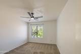 30084 Desert Willow Boulevard - Photo 28