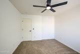 30084 Desert Willow Boulevard - Photo 29