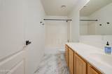 30084 Desert Willow Boulevard - Photo 30
