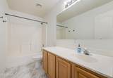 30084 Desert Willow Boulevard - Photo 31
