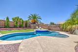 30084 Desert Willow Boulevard - Photo 32