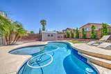 30084 Desert Willow Boulevard - Photo 33