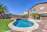 30084 Desert Willow Boulevard - Photo 34