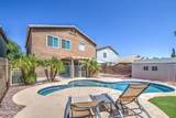 30084 Desert Willow Boulevard - Photo 35
