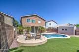30084 Desert Willow Boulevard - Photo 36