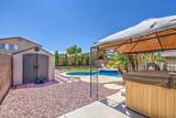30084 Desert Willow Boulevard - Photo 38