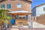 30084 Desert Willow Boulevard - Photo 39