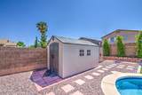 30084 Desert Willow Boulevard - Photo 40