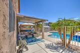 30084 Desert Willow Boulevard - Photo 41