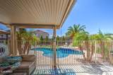 30084 Desert Willow Boulevard - Photo 42