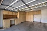 30084 Desert Willow Boulevard - Photo 43