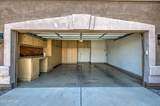 30084 Desert Willow Boulevard - Photo 44