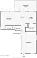 30084 Desert Willow Boulevard - Photo 45