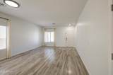 30084 Desert Willow Boulevard - Photo 5