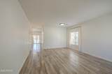 30084 Desert Willow Boulevard - Photo 6