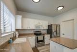 30084 Desert Willow Boulevard - Photo 7