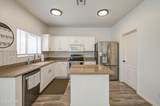 30084 Desert Willow Boulevard - Photo 8
