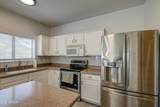 30084 Desert Willow Boulevard - Photo 9