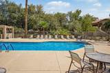1351 Pleasant Drive - Photo 23