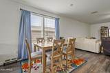 1705 Moonshadow Drive - Photo 10