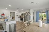 1705 Moonshadow Drive - Photo 11